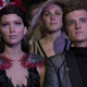 Image for article titled The New Hunger Games Box Set Is Everything a Fan Could Want